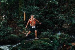 BIB: 
                            <button type="button" onclick="openModal(25229513)" class="btn btn-primary btn-sm float-right btn-popup" data-toggle="modal" data-target=".modal-high-quality">
                        <i class="fas fa-shopping-cart"></i> Add to Cart
                    </button>
                                            <button type="button" onclick="isThisMe(25229513, true)" class="btn btn-success btn-sm float-right btn-popup btn-isme hidden" data-toggle="tooltip" data-placement="bottom" title="นี่คือรูปของคุณใช่ไหม คลิกที่นี่เพื่อเอาเข้าอัลบั้ม">
                        <i class="fas fa-plus"></i> Add to album
                    </button>
                    <button type="button" onclick="isThisMe(25229513, false)" class="btn btn-warning btn-sm float-right btn-popup btn-isnotme hidden">
                        <i class="fas fa-ban"></i> Remove from album
                    </button>