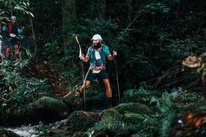 BIB: 
                            <button type="button" onclick="openModal(25234363)" class="btn btn-primary btn-sm float-right btn-popup" data-toggle="modal" data-target=".modal-high-quality">
                        <i class="fas fa-shopping-cart"></i> Add to Cart
                    </button>
                                            <button type="button" onclick="isThisMe(25234363, true)" class="btn btn-success btn-sm float-right btn-popup btn-isme hidden" data-toggle="tooltip" data-placement="bottom" title="นี่คือรูปของคุณใช่ไหม คลิกที่นี่เพื่อเอาเข้าอัลบั้ม">
                        <i class="fas fa-plus"></i> Add to album
                    </button>
                    <button type="button" onclick="isThisMe(25234363, false)" class="btn btn-warning btn-sm float-right btn-popup btn-isnotme hidden">
                        <i class="fas fa-ban"></i> Remove from album
                    </button>