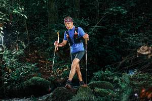 BIB: 
                            <button type="button" onclick="openModal(25232985)" class="btn btn-primary btn-sm float-right btn-popup" data-toggle="modal" data-target=".modal-high-quality">
                        <i class="fas fa-shopping-cart"></i> Add to Cart
                    </button>
                                            <button type="button" onclick="isThisMe(25232985, true)" class="btn btn-success btn-sm float-right btn-popup btn-isme hidden" data-toggle="tooltip" data-placement="bottom" title="นี่คือรูปของคุณใช่ไหม คลิกที่นี่เพื่อเอาเข้าอัลบั้ม">
                        <i class="fas fa-plus"></i> Add to album
                    </button>
                    <button type="button" onclick="isThisMe(25232985, false)" class="btn btn-warning btn-sm float-right btn-popup btn-isnotme hidden">
                        <i class="fas fa-ban"></i> Remove from album
                    </button>