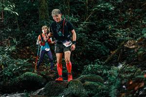 BIB: 
                            <button type="button" onclick="openModal(25231818)" class="btn btn-primary btn-sm float-right btn-popup" data-toggle="modal" data-target=".modal-high-quality">
                        <i class="fas fa-shopping-cart"></i> Add to Cart
                    </button>
                                            <button type="button" onclick="isThisMe(25231818, true)" class="btn btn-success btn-sm float-right btn-popup btn-isme hidden" data-toggle="tooltip" data-placement="bottom" title="นี่คือรูปของคุณใช่ไหม คลิกที่นี่เพื่อเอาเข้าอัลบั้ม">
                        <i class="fas fa-plus"></i> Add to album
                    </button>
                    <button type="button" onclick="isThisMe(25231818, false)" class="btn btn-warning btn-sm float-right btn-popup btn-isnotme hidden">
                        <i class="fas fa-ban"></i> Remove from album
                    </button>