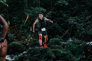 BIB: 
                            <button type="button" onclick="openModal(25229201)" class="btn btn-primary btn-sm float-right btn-popup" data-toggle="modal" data-target=".modal-high-quality">
                        <i class="fas fa-shopping-cart"></i> Add to Cart
                    </button>
                                            <button type="button" onclick="isThisMe(25229201, true)" class="btn btn-success btn-sm float-right btn-popup btn-isme hidden" data-toggle="tooltip" data-placement="bottom" title="นี่คือรูปของคุณใช่ไหม คลิกที่นี่เพื่อเอาเข้าอัลบั้ม">
                        <i class="fas fa-plus"></i> Add to album
                    </button>
                    <button type="button" onclick="isThisMe(25229201, false)" class="btn btn-warning btn-sm float-right btn-popup btn-isnotme hidden">
                        <i class="fas fa-ban"></i> Remove from album
                    </button>