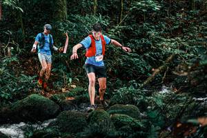 BIB: 
                            <button type="button" onclick="openModal(25229910)" class="btn btn-primary btn-sm float-right btn-popup" data-toggle="modal" data-target=".modal-high-quality">
                        <i class="fas fa-shopping-cart"></i> Add to Cart
                    </button>
                                            <button type="button" onclick="isThisMe(25229910, true)" class="btn btn-success btn-sm float-right btn-popup btn-isme hidden" data-toggle="tooltip" data-placement="bottom" title="นี่คือรูปของคุณใช่ไหม คลิกที่นี่เพื่อเอาเข้าอัลบั้ม">
                        <i class="fas fa-plus"></i> Add to album
                    </button>
                    <button type="button" onclick="isThisMe(25229910, false)" class="btn btn-warning btn-sm float-right btn-popup btn-isnotme hidden">
                        <i class="fas fa-ban"></i> Remove from album
                    </button>