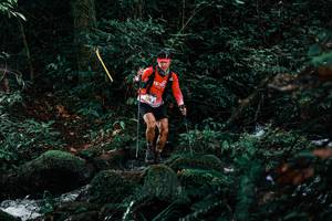 BIB: 
                            <button type="button" onclick="openModal(25231418)" class="btn btn-primary btn-sm float-right btn-popup" data-toggle="modal" data-target=".modal-high-quality">
                        <i class="fas fa-shopping-cart"></i> Add to Cart
                    </button>
                                            <button type="button" onclick="isThisMe(25231418, true)" class="btn btn-success btn-sm float-right btn-popup btn-isme hidden" data-toggle="tooltip" data-placement="bottom" title="นี่คือรูปของคุณใช่ไหม คลิกที่นี่เพื่อเอาเข้าอัลบั้ม">
                        <i class="fas fa-plus"></i> Add to album
                    </button>
                    <button type="button" onclick="isThisMe(25231418, false)" class="btn btn-warning btn-sm float-right btn-popup btn-isnotme hidden">
                        <i class="fas fa-ban"></i> Remove from album
                    </button>