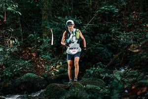 BIB: 
                            <button type="button" onclick="openModal(25230666)" class="btn btn-primary btn-sm float-right btn-popup" data-toggle="modal" data-target=".modal-high-quality">
                        <i class="fas fa-shopping-cart"></i> Add to Cart
                    </button>
                                            <button type="button" onclick="isThisMe(25230666, true)" class="btn btn-success btn-sm float-right btn-popup btn-isme hidden" data-toggle="tooltip" data-placement="bottom" title="นี่คือรูปของคุณใช่ไหม คลิกที่นี่เพื่อเอาเข้าอัลบั้ม">
                        <i class="fas fa-plus"></i> Add to album
                    </button>
                    <button type="button" onclick="isThisMe(25230666, false)" class="btn btn-warning btn-sm float-right btn-popup btn-isnotme hidden">
                        <i class="fas fa-ban"></i> Remove from album
                    </button>