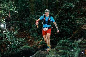 BIB: 
                            <button type="button" onclick="openModal(25231889)" class="btn btn-primary btn-sm float-right btn-popup" data-toggle="modal" data-target=".modal-high-quality">
                        <i class="fas fa-shopping-cart"></i> Add to Cart
                    </button>
                                            <button type="button" onclick="isThisMe(25231889, true)" class="btn btn-success btn-sm float-right btn-popup btn-isme hidden" data-toggle="tooltip" data-placement="bottom" title="นี่คือรูปของคุณใช่ไหม คลิกที่นี่เพื่อเอาเข้าอัลบั้ม">
                        <i class="fas fa-plus"></i> Add to album
                    </button>
                    <button type="button" onclick="isThisMe(25231889, false)" class="btn btn-warning btn-sm float-right btn-popup btn-isnotme hidden">
                        <i class="fas fa-ban"></i> Remove from album
                    </button>