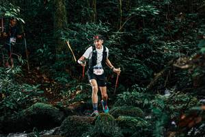 BIB: 
                            <button type="button" onclick="openModal(25231687)" class="btn btn-primary btn-sm float-right btn-popup" data-toggle="modal" data-target=".modal-high-quality">
                        <i class="fas fa-shopping-cart"></i> Add to Cart
                    </button>
                                            <button type="button" onclick="isThisMe(25231687, true)" class="btn btn-success btn-sm float-right btn-popup btn-isme hidden" data-toggle="tooltip" data-placement="bottom" title="นี่คือรูปของคุณใช่ไหม คลิกที่นี่เพื่อเอาเข้าอัลบั้ม">
                        <i class="fas fa-plus"></i> Add to album
                    </button>
                    <button type="button" onclick="isThisMe(25231687, false)" class="btn btn-warning btn-sm float-right btn-popup btn-isnotme hidden">
                        <i class="fas fa-ban"></i> Remove from album
                    </button>