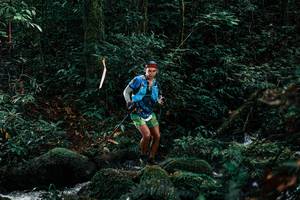 BIB: 
                            <button type="button" onclick="openModal(25230877)" class="btn btn-primary btn-sm float-right btn-popup" data-toggle="modal" data-target=".modal-high-quality">
                        <i class="fas fa-shopping-cart"></i> Add to Cart
                    </button>
                                            <button type="button" onclick="isThisMe(25230877, true)" class="btn btn-success btn-sm float-right btn-popup btn-isme hidden" data-toggle="tooltip" data-placement="bottom" title="นี่คือรูปของคุณใช่ไหม คลิกที่นี่เพื่อเอาเข้าอัลบั้ม">
                        <i class="fas fa-plus"></i> Add to album
                    </button>
                    <button type="button" onclick="isThisMe(25230877, false)" class="btn btn-warning btn-sm float-right btn-popup btn-isnotme hidden">
                        <i class="fas fa-ban"></i> Remove from album
                    </button>