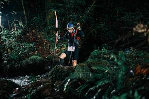 BIB: 
                            <button type="button" onclick="openModal(25234280)" class="btn btn-primary btn-sm float-right btn-popup" data-toggle="modal" data-target=".modal-high-quality">
                        <i class="fas fa-shopping-cart"></i> Add to Cart
                    </button>
                                            <button type="button" onclick="isThisMe(25234280, true)" class="btn btn-success btn-sm float-right btn-popup btn-isme hidden" data-toggle="tooltip" data-placement="bottom" title="นี่คือรูปของคุณใช่ไหม คลิกที่นี่เพื่อเอาเข้าอัลบั้ม">
                        <i class="fas fa-plus"></i> Add to album
                    </button>
                    <button type="button" onclick="isThisMe(25234280, false)" class="btn btn-warning btn-sm float-right btn-popup btn-isnotme hidden">
                        <i class="fas fa-ban"></i> Remove from album
                    </button>