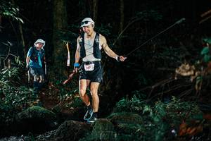 BIB: 
                            <button type="button" onclick="openModal(25234555)" class="btn btn-primary btn-sm float-right btn-popup" data-toggle="modal" data-target=".modal-high-quality">
                        <i class="fas fa-shopping-cart"></i> Add to Cart
                    </button>
                                            <button type="button" onclick="isThisMe(25234555, true)" class="btn btn-success btn-sm float-right btn-popup btn-isme hidden" data-toggle="tooltip" data-placement="bottom" title="นี่คือรูปของคุณใช่ไหม คลิกที่นี่เพื่อเอาเข้าอัลบั้ม">
                        <i class="fas fa-plus"></i> Add to album
                    </button>
                    <button type="button" onclick="isThisMe(25234555, false)" class="btn btn-warning btn-sm float-right btn-popup btn-isnotme hidden">
                        <i class="fas fa-ban"></i> Remove from album
                    </button>