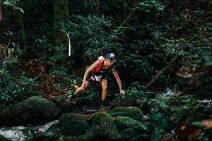 BIB: 
                            <button type="button" onclick="openModal(25230153)" class="btn btn-primary btn-sm float-right btn-popup" data-toggle="modal" data-target=".modal-high-quality">
                        <i class="fas fa-shopping-cart"></i> Add to Cart
                    </button>
                                            <button type="button" onclick="isThisMe(25230153, true)" class="btn btn-success btn-sm float-right btn-popup btn-isme hidden" data-toggle="tooltip" data-placement="bottom" title="นี่คือรูปของคุณใช่ไหม คลิกที่นี่เพื่อเอาเข้าอัลบั้ม">
                        <i class="fas fa-plus"></i> Add to album
                    </button>
                    <button type="button" onclick="isThisMe(25230153, false)" class="btn btn-warning btn-sm float-right btn-popup btn-isnotme hidden">
                        <i class="fas fa-ban"></i> Remove from album
                    </button>