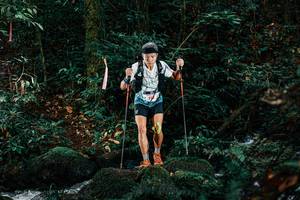 BIB: 
                            <button type="button" onclick="openModal(25230649)" class="btn btn-primary btn-sm float-right btn-popup" data-toggle="modal" data-target=".modal-high-quality">
                        <i class="fas fa-shopping-cart"></i> Add to Cart
                    </button>
                                            <button type="button" onclick="isThisMe(25230649, true)" class="btn btn-success btn-sm float-right btn-popup btn-isme hidden" data-toggle="tooltip" data-placement="bottom" title="นี่คือรูปของคุณใช่ไหม คลิกที่นี่เพื่อเอาเข้าอัลบั้ม">
                        <i class="fas fa-plus"></i> Add to album
                    </button>
                    <button type="button" onclick="isThisMe(25230649, false)" class="btn btn-warning btn-sm float-right btn-popup btn-isnotme hidden">
                        <i class="fas fa-ban"></i> Remove from album
                    </button>