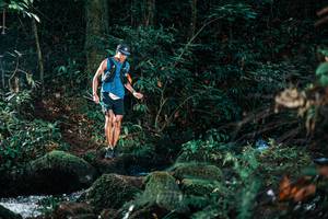 BIB: 
                            <button type="button" onclick="openModal(25235395)" class="btn btn-primary btn-sm float-right btn-popup" data-toggle="modal" data-target=".modal-high-quality">
                        <i class="fas fa-shopping-cart"></i> Add to Cart
                    </button>
                                            <button type="button" onclick="isThisMe(25235395, true)" class="btn btn-success btn-sm float-right btn-popup btn-isme hidden" data-toggle="tooltip" data-placement="bottom" title="นี่คือรูปของคุณใช่ไหม คลิกที่นี่เพื่อเอาเข้าอัลบั้ม">
                        <i class="fas fa-plus"></i> Add to album
                    </button>
                    <button type="button" onclick="isThisMe(25235395, false)" class="btn btn-warning btn-sm float-right btn-popup btn-isnotme hidden">
                        <i class="fas fa-ban"></i> Remove from album
                    </button>