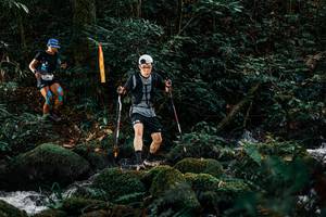 BIB: 
                            <button type="button" onclick="openModal(25228913)" class="btn btn-primary btn-sm float-right btn-popup" data-toggle="modal" data-target=".modal-high-quality">
                        <i class="fas fa-shopping-cart"></i> Add to Cart
                    </button>
                                            <button type="button" onclick="isThisMe(25228913, true)" class="btn btn-success btn-sm float-right btn-popup btn-isme hidden" data-toggle="tooltip" data-placement="bottom" title="นี่คือรูปของคุณใช่ไหม คลิกที่นี่เพื่อเอาเข้าอัลบั้ม">
                        <i class="fas fa-plus"></i> Add to album
                    </button>
                    <button type="button" onclick="isThisMe(25228913, false)" class="btn btn-warning btn-sm float-right btn-popup btn-isnotme hidden">
                        <i class="fas fa-ban"></i> Remove from album
                    </button>