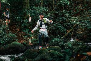 BIB: 
                            <button type="button" onclick="openModal(25230117)" class="btn btn-primary btn-sm float-right btn-popup" data-toggle="modal" data-target=".modal-high-quality">
                        <i class="fas fa-shopping-cart"></i> Add to Cart
                    </button>
                                            <button type="button" onclick="isThisMe(25230117, true)" class="btn btn-success btn-sm float-right btn-popup btn-isme hidden" data-toggle="tooltip" data-placement="bottom" title="นี่คือรูปของคุณใช่ไหม คลิกที่นี่เพื่อเอาเข้าอัลบั้ม">
                        <i class="fas fa-plus"></i> Add to album
                    </button>
                    <button type="button" onclick="isThisMe(25230117, false)" class="btn btn-warning btn-sm float-right btn-popup btn-isnotme hidden">
                        <i class="fas fa-ban"></i> Remove from album
                    </button>