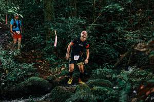 BIB: 
                            <button type="button" onclick="openModal(25231841)" class="btn btn-primary btn-sm float-right btn-popup" data-toggle="modal" data-target=".modal-high-quality">
                        <i class="fas fa-shopping-cart"></i> Add to Cart
                    </button>
                                            <button type="button" onclick="isThisMe(25231841, true)" class="btn btn-success btn-sm float-right btn-popup btn-isme hidden" data-toggle="tooltip" data-placement="bottom" title="นี่คือรูปของคุณใช่ไหม คลิกที่นี่เพื่อเอาเข้าอัลบั้ม">
                        <i class="fas fa-plus"></i> Add to album
                    </button>
                    <button type="button" onclick="isThisMe(25231841, false)" class="btn btn-warning btn-sm float-right btn-popup btn-isnotme hidden">
                        <i class="fas fa-ban"></i> Remove from album
                    </button>