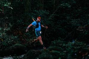 BIB: 
                            <button type="button" onclick="openModal(25230722)" class="btn btn-primary btn-sm float-right btn-popup" data-toggle="modal" data-target=".modal-high-quality">
                        <i class="fas fa-shopping-cart"></i> Add to Cart
                    </button>
                                            <button type="button" onclick="isThisMe(25230722, true)" class="btn btn-success btn-sm float-right btn-popup btn-isme hidden" data-toggle="tooltip" data-placement="bottom" title="นี่คือรูปของคุณใช่ไหม คลิกที่นี่เพื่อเอาเข้าอัลบั้ม">
                        <i class="fas fa-plus"></i> Add to album
                    </button>
                    <button type="button" onclick="isThisMe(25230722, false)" class="btn btn-warning btn-sm float-right btn-popup btn-isnotme hidden">
                        <i class="fas fa-ban"></i> Remove from album
                    </button>