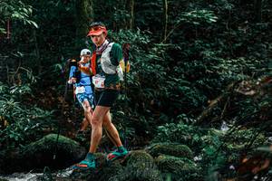 BIB: 
                            <button type="button" onclick="openModal(25230989)" class="btn btn-primary btn-sm float-right btn-popup" data-toggle="modal" data-target=".modal-high-quality">
                        <i class="fas fa-shopping-cart"></i> Add to Cart
                    </button>
                                            <button type="button" onclick="isThisMe(25230989, true)" class="btn btn-success btn-sm float-right btn-popup btn-isme hidden" data-toggle="tooltip" data-placement="bottom" title="นี่คือรูปของคุณใช่ไหม คลิกที่นี่เพื่อเอาเข้าอัลบั้ม">
                        <i class="fas fa-plus"></i> Add to album
                    </button>
                    <button type="button" onclick="isThisMe(25230989, false)" class="btn btn-warning btn-sm float-right btn-popup btn-isnotme hidden">
                        <i class="fas fa-ban"></i> Remove from album
                    </button>