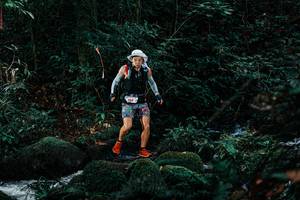 BIB: 
                            <button type="button" onclick="openModal(25229850)" class="btn btn-primary btn-sm float-right btn-popup" data-toggle="modal" data-target=".modal-high-quality">
                        <i class="fas fa-shopping-cart"></i> Add to Cart
                    </button>
                                            <button type="button" onclick="isThisMe(25229850, true)" class="btn btn-success btn-sm float-right btn-popup btn-isme hidden" data-toggle="tooltip" data-placement="bottom" title="นี่คือรูปของคุณใช่ไหม คลิกที่นี่เพื่อเอาเข้าอัลบั้ม">
                        <i class="fas fa-plus"></i> Add to album
                    </button>
                    <button type="button" onclick="isThisMe(25229850, false)" class="btn btn-warning btn-sm float-right btn-popup btn-isnotme hidden">
                        <i class="fas fa-ban"></i> Remove from album
                    </button>