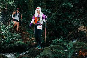 BIB: 
                            <button type="button" onclick="openModal(25233574)" class="btn btn-primary btn-sm float-right btn-popup" data-toggle="modal" data-target=".modal-high-quality">
                        <i class="fas fa-shopping-cart"></i> Add to Cart
                    </button>
                                            <button type="button" onclick="isThisMe(25233574, true)" class="btn btn-success btn-sm float-right btn-popup btn-isme hidden" data-toggle="tooltip" data-placement="bottom" title="นี่คือรูปของคุณใช่ไหม คลิกที่นี่เพื่อเอาเข้าอัลบั้ม">
                        <i class="fas fa-plus"></i> Add to album
                    </button>
                    <button type="button" onclick="isThisMe(25233574, false)" class="btn btn-warning btn-sm float-right btn-popup btn-isnotme hidden">
                        <i class="fas fa-ban"></i> Remove from album
                    </button>