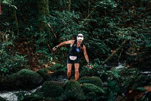 BIB: 
                            <button type="button" onclick="openModal(25229890)" class="btn btn-primary btn-sm float-right btn-popup" data-toggle="modal" data-target=".modal-high-quality">
                        <i class="fas fa-shopping-cart"></i> Add to Cart
                    </button>
                                            <button type="button" onclick="isThisMe(25229890, true)" class="btn btn-success btn-sm float-right btn-popup btn-isme hidden" data-toggle="tooltip" data-placement="bottom" title="นี่คือรูปของคุณใช่ไหม คลิกที่นี่เพื่อเอาเข้าอัลบั้ม">
                        <i class="fas fa-plus"></i> Add to album
                    </button>
                    <button type="button" onclick="isThisMe(25229890, false)" class="btn btn-warning btn-sm float-right btn-popup btn-isnotme hidden">
                        <i class="fas fa-ban"></i> Remove from album
                    </button>