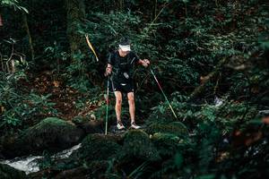 BIB: 
                            <button type="button" onclick="openModal(25230574)" class="btn btn-primary btn-sm float-right btn-popup" data-toggle="modal" data-target=".modal-high-quality">
                        <i class="fas fa-shopping-cart"></i> Add to Cart
                    </button>
                                            <button type="button" onclick="isThisMe(25230574, true)" class="btn btn-success btn-sm float-right btn-popup btn-isme hidden" data-toggle="tooltip" data-placement="bottom" title="นี่คือรูปของคุณใช่ไหม คลิกที่นี่เพื่อเอาเข้าอัลบั้ม">
                        <i class="fas fa-plus"></i> Add to album
                    </button>
                    <button type="button" onclick="isThisMe(25230574, false)" class="btn btn-warning btn-sm float-right btn-popup btn-isnotme hidden">
                        <i class="fas fa-ban"></i> Remove from album
                    </button>