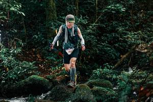 BIB: 
                            <button type="button" onclick="openModal(25231749)" class="btn btn-primary btn-sm float-right btn-popup" data-toggle="modal" data-target=".modal-high-quality">
                        <i class="fas fa-shopping-cart"></i> Add to Cart
                    </button>
                                            <button type="button" onclick="isThisMe(25231749, true)" class="btn btn-success btn-sm float-right btn-popup btn-isme hidden" data-toggle="tooltip" data-placement="bottom" title="นี่คือรูปของคุณใช่ไหม คลิกที่นี่เพื่อเอาเข้าอัลบั้ม">
                        <i class="fas fa-plus"></i> Add to album
                    </button>
                    <button type="button" onclick="isThisMe(25231749, false)" class="btn btn-warning btn-sm float-right btn-popup btn-isnotme hidden">
                        <i class="fas fa-ban"></i> Remove from album
                    </button>