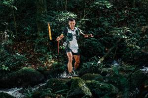 BIB: 
                            <button type="button" onclick="openModal(25229338)" class="btn btn-primary btn-sm float-right btn-popup" data-toggle="modal" data-target=".modal-high-quality">
                        <i class="fas fa-shopping-cart"></i> Add to Cart
                    </button>
                                            <button type="button" onclick="isThisMe(25229338, true)" class="btn btn-success btn-sm float-right btn-popup btn-isme hidden" data-toggle="tooltip" data-placement="bottom" title="นี่คือรูปของคุณใช่ไหม คลิกที่นี่เพื่อเอาเข้าอัลบั้ม">
                        <i class="fas fa-plus"></i> Add to album
                    </button>
                    <button type="button" onclick="isThisMe(25229338, false)" class="btn btn-warning btn-sm float-right btn-popup btn-isnotme hidden">
                        <i class="fas fa-ban"></i> Remove from album
                    </button>