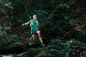 BIB: 
                            <button type="button" onclick="openModal(25231895)" class="btn btn-primary btn-sm float-right btn-popup" data-toggle="modal" data-target=".modal-high-quality">
                        <i class="fas fa-shopping-cart"></i> Add to Cart
                    </button>
                                            <button type="button" onclick="isThisMe(25231895, true)" class="btn btn-success btn-sm float-right btn-popup btn-isme hidden" data-toggle="tooltip" data-placement="bottom" title="นี่คือรูปของคุณใช่ไหม คลิกที่นี่เพื่อเอาเข้าอัลบั้ม">
                        <i class="fas fa-plus"></i> Add to album
                    </button>
                    <button type="button" onclick="isThisMe(25231895, false)" class="btn btn-warning btn-sm float-right btn-popup btn-isnotme hidden">
                        <i class="fas fa-ban"></i> Remove from album
                    </button>