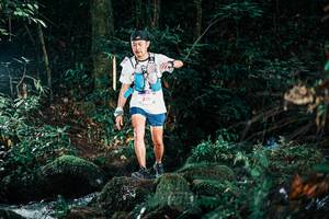 BIB: 
                            <button type="button" onclick="openModal(25232815)" class="btn btn-primary btn-sm float-right btn-popup" data-toggle="modal" data-target=".modal-high-quality">
                        <i class="fas fa-shopping-cart"></i> Add to Cart
                    </button>
                                            <button type="button" onclick="isThisMe(25232815, true)" class="btn btn-success btn-sm float-right btn-popup btn-isme hidden" data-toggle="tooltip" data-placement="bottom" title="นี่คือรูปของคุณใช่ไหม คลิกที่นี่เพื่อเอาเข้าอัลบั้ม">
                        <i class="fas fa-plus"></i> Add to album
                    </button>
                    <button type="button" onclick="isThisMe(25232815, false)" class="btn btn-warning btn-sm float-right btn-popup btn-isnotme hidden">
                        <i class="fas fa-ban"></i> Remove from album
                    </button>