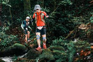 BIB: 
                            <button type="button" onclick="openModal(25234074)" class="btn btn-primary btn-sm float-right btn-popup" data-toggle="modal" data-target=".modal-high-quality">
                        <i class="fas fa-shopping-cart"></i> Add to Cart
                    </button>
                                            <button type="button" onclick="isThisMe(25234074, true)" class="btn btn-success btn-sm float-right btn-popup btn-isme hidden" data-toggle="tooltip" data-placement="bottom" title="นี่คือรูปของคุณใช่ไหม คลิกที่นี่เพื่อเอาเข้าอัลบั้ม">
                        <i class="fas fa-plus"></i> Add to album
                    </button>
                    <button type="button" onclick="isThisMe(25234074, false)" class="btn btn-warning btn-sm float-right btn-popup btn-isnotme hidden">
                        <i class="fas fa-ban"></i> Remove from album
                    </button>