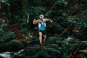 BIB: 
                            <button type="button" onclick="openModal(25229668)" class="btn btn-primary btn-sm float-right btn-popup" data-toggle="modal" data-target=".modal-high-quality">
                        <i class="fas fa-shopping-cart"></i> Add to Cart
                    </button>
                                            <button type="button" onclick="isThisMe(25229668, true)" class="btn btn-success btn-sm float-right btn-popup btn-isme hidden" data-toggle="tooltip" data-placement="bottom" title="นี่คือรูปของคุณใช่ไหม คลิกที่นี่เพื่อเอาเข้าอัลบั้ม">
                        <i class="fas fa-plus"></i> Add to album
                    </button>
                    <button type="button" onclick="isThisMe(25229668, false)" class="btn btn-warning btn-sm float-right btn-popup btn-isnotme hidden">
                        <i class="fas fa-ban"></i> Remove from album
                    </button>