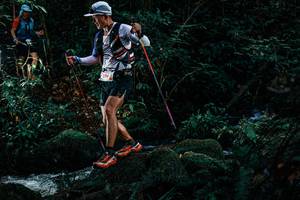 BIB: 
                            <button type="button" onclick="openModal(25230423)" class="btn btn-primary btn-sm float-right btn-popup" data-toggle="modal" data-target=".modal-high-quality">
                        <i class="fas fa-shopping-cart"></i> Add to Cart
                    </button>
                                            <button type="button" onclick="isThisMe(25230423, true)" class="btn btn-success btn-sm float-right btn-popup btn-isme hidden" data-toggle="tooltip" data-placement="bottom" title="นี่คือรูปของคุณใช่ไหม คลิกที่นี่เพื่อเอาเข้าอัลบั้ม">
                        <i class="fas fa-plus"></i> Add to album
                    </button>
                    <button type="button" onclick="isThisMe(25230423, false)" class="btn btn-warning btn-sm float-right btn-popup btn-isnotme hidden">
                        <i class="fas fa-ban"></i> Remove from album
                    </button>