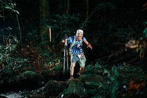 BIB: 
                            <button type="button" onclick="openModal(25234124)" class="btn btn-primary btn-sm float-right btn-popup" data-toggle="modal" data-target=".modal-high-quality">
                        <i class="fas fa-shopping-cart"></i> Add to Cart
                    </button>
                                            <button type="button" onclick="isThisMe(25234124, true)" class="btn btn-success btn-sm float-right btn-popup btn-isme hidden" data-toggle="tooltip" data-placement="bottom" title="นี่คือรูปของคุณใช่ไหม คลิกที่นี่เพื่อเอาเข้าอัลบั้ม">
                        <i class="fas fa-plus"></i> Add to album
                    </button>
                    <button type="button" onclick="isThisMe(25234124, false)" class="btn btn-warning btn-sm float-right btn-popup btn-isnotme hidden">
                        <i class="fas fa-ban"></i> Remove from album
                    </button>