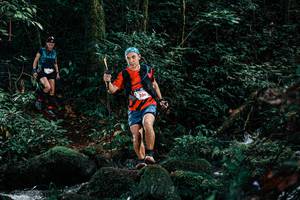 BIB: 
                            <button type="button" onclick="openModal(25231338)" class="btn btn-primary btn-sm float-right btn-popup" data-toggle="modal" data-target=".modal-high-quality">
                        <i class="fas fa-shopping-cart"></i> Add to Cart
                    </button>
                                            <button type="button" onclick="isThisMe(25231338, true)" class="btn btn-success btn-sm float-right btn-popup btn-isme hidden" data-toggle="tooltip" data-placement="bottom" title="นี่คือรูปของคุณใช่ไหม คลิกที่นี่เพื่อเอาเข้าอัลบั้ม">
                        <i class="fas fa-plus"></i> Add to album
                    </button>
                    <button type="button" onclick="isThisMe(25231338, false)" class="btn btn-warning btn-sm float-right btn-popup btn-isnotme hidden">
                        <i class="fas fa-ban"></i> Remove from album
                    </button>