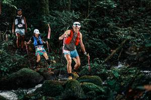 BIB: 
                            <button type="button" onclick="openModal(25230208)" class="btn btn-primary btn-sm float-right btn-popup" data-toggle="modal" data-target=".modal-high-quality">
                        <i class="fas fa-shopping-cart"></i> Add to Cart
                    </button>
                                            <button type="button" onclick="isThisMe(25230208, true)" class="btn btn-success btn-sm float-right btn-popup btn-isme hidden" data-toggle="tooltip" data-placement="bottom" title="นี่คือรูปของคุณใช่ไหม คลิกที่นี่เพื่อเอาเข้าอัลบั้ม">
                        <i class="fas fa-plus"></i> Add to album
                    </button>
                    <button type="button" onclick="isThisMe(25230208, false)" class="btn btn-warning btn-sm float-right btn-popup btn-isnotme hidden">
                        <i class="fas fa-ban"></i> Remove from album
                    </button>