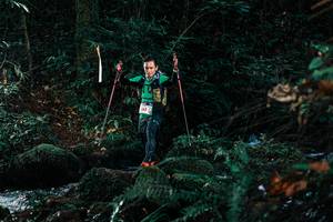 BIB: 
                            <button type="button" onclick="openModal(25235193)" class="btn btn-primary btn-sm float-right btn-popup" data-toggle="modal" data-target=".modal-high-quality">
                        <i class="fas fa-shopping-cart"></i> Add to Cart
                    </button>
                                            <button type="button" onclick="isThisMe(25235193, true)" class="btn btn-success btn-sm float-right btn-popup btn-isme hidden" data-toggle="tooltip" data-placement="bottom" title="นี่คือรูปของคุณใช่ไหม คลิกที่นี่เพื่อเอาเข้าอัลบั้ม">
                        <i class="fas fa-plus"></i> Add to album
                    </button>
                    <button type="button" onclick="isThisMe(25235193, false)" class="btn btn-warning btn-sm float-right btn-popup btn-isnotme hidden">
                        <i class="fas fa-ban"></i> Remove from album
                    </button>