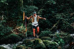 BIB: 
                            <button type="button" onclick="openModal(25229472)" class="btn btn-primary btn-sm float-right btn-popup" data-toggle="modal" data-target=".modal-high-quality">
                        <i class="fas fa-shopping-cart"></i> Add to Cart
                    </button>
                                            <button type="button" onclick="isThisMe(25229472, true)" class="btn btn-success btn-sm float-right btn-popup btn-isme hidden" data-toggle="tooltip" data-placement="bottom" title="นี่คือรูปของคุณใช่ไหม คลิกที่นี่เพื่อเอาเข้าอัลบั้ม">
                        <i class="fas fa-plus"></i> Add to album
                    </button>
                    <button type="button" onclick="isThisMe(25229472, false)" class="btn btn-warning btn-sm float-right btn-popup btn-isnotme hidden">
                        <i class="fas fa-ban"></i> Remove from album
                    </button>