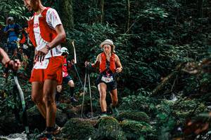 BIB: 
                            <button type="button" onclick="openModal(25230937)" class="btn btn-primary btn-sm float-right btn-popup" data-toggle="modal" data-target=".modal-high-quality">
                        <i class="fas fa-shopping-cart"></i> Add to Cart
                    </button>
                                            <button type="button" onclick="isThisMe(25230937, true)" class="btn btn-success btn-sm float-right btn-popup btn-isme hidden" data-toggle="tooltip" data-placement="bottom" title="นี่คือรูปของคุณใช่ไหม คลิกที่นี่เพื่อเอาเข้าอัลบั้ม">
                        <i class="fas fa-plus"></i> Add to album
                    </button>
                    <button type="button" onclick="isThisMe(25230937, false)" class="btn btn-warning btn-sm float-right btn-popup btn-isnotme hidden">
                        <i class="fas fa-ban"></i> Remove from album
                    </button>