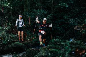 BIB: 
                            <button type="button" onclick="openModal(25231211)" class="btn btn-primary btn-sm float-right btn-popup" data-toggle="modal" data-target=".modal-high-quality">
                        <i class="fas fa-shopping-cart"></i> Add to Cart
                    </button>
                                            <button type="button" onclick="isThisMe(25231211, true)" class="btn btn-success btn-sm float-right btn-popup btn-isme hidden" data-toggle="tooltip" data-placement="bottom" title="นี่คือรูปของคุณใช่ไหม คลิกที่นี่เพื่อเอาเข้าอัลบั้ม">
                        <i class="fas fa-plus"></i> Add to album
                    </button>
                    <button type="button" onclick="isThisMe(25231211, false)" class="btn btn-warning btn-sm float-right btn-popup btn-isnotme hidden">
                        <i class="fas fa-ban"></i> Remove from album
                    </button>