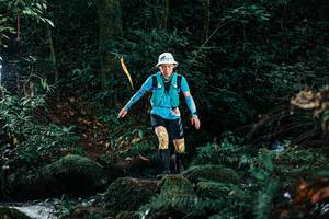 BIB: 
                            <button type="button" onclick="openModal(25233357)" class="btn btn-primary btn-sm float-right btn-popup" data-toggle="modal" data-target=".modal-high-quality">
                        <i class="fas fa-shopping-cart"></i> Add to Cart
                    </button>
                                            <button type="button" onclick="isThisMe(25233357, true)" class="btn btn-success btn-sm float-right btn-popup btn-isme hidden" data-toggle="tooltip" data-placement="bottom" title="นี่คือรูปของคุณใช่ไหม คลิกที่นี่เพื่อเอาเข้าอัลบั้ม">
                        <i class="fas fa-plus"></i> Add to album
                    </button>
                    <button type="button" onclick="isThisMe(25233357, false)" class="btn btn-warning btn-sm float-right btn-popup btn-isnotme hidden">
                        <i class="fas fa-ban"></i> Remove from album
                    </button>