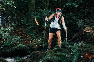 BIB: 
                            <button type="button" onclick="openModal(25233656)" class="btn btn-primary btn-sm float-right btn-popup" data-toggle="modal" data-target=".modal-high-quality">
                        <i class="fas fa-shopping-cart"></i> Add to Cart
                    </button>
                                            <button type="button" onclick="isThisMe(25233656, true)" class="btn btn-success btn-sm float-right btn-popup btn-isme hidden" data-toggle="tooltip" data-placement="bottom" title="นี่คือรูปของคุณใช่ไหม คลิกที่นี่เพื่อเอาเข้าอัลบั้ม">
                        <i class="fas fa-plus"></i> Add to album
                    </button>
                    <button type="button" onclick="isThisMe(25233656, false)" class="btn btn-warning btn-sm float-right btn-popup btn-isnotme hidden">
                        <i class="fas fa-ban"></i> Remove from album
                    </button>