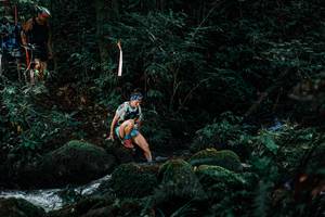 BIB: 
                            <button type="button" onclick="openModal(25230351)" class="btn btn-primary btn-sm float-right btn-popup" data-toggle="modal" data-target=".modal-high-quality">
                        <i class="fas fa-shopping-cart"></i> Add to Cart
                    </button>
                                            <button type="button" onclick="isThisMe(25230351, true)" class="btn btn-success btn-sm float-right btn-popup btn-isme hidden" data-toggle="tooltip" data-placement="bottom" title="นี่คือรูปของคุณใช่ไหม คลิกที่นี่เพื่อเอาเข้าอัลบั้ม">
                        <i class="fas fa-plus"></i> Add to album
                    </button>
                    <button type="button" onclick="isThisMe(25230351, false)" class="btn btn-warning btn-sm float-right btn-popup btn-isnotme hidden">
                        <i class="fas fa-ban"></i> Remove from album
                    </button>