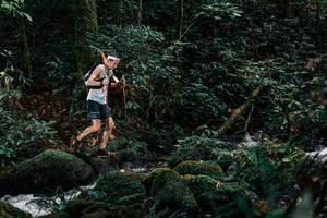 BIB: 
                            <button type="button" onclick="openModal(25229086)" class="btn btn-primary btn-sm float-right btn-popup" data-toggle="modal" data-target=".modal-high-quality">
                        <i class="fas fa-shopping-cart"></i> Add to Cart
                    </button>
                                            <button type="button" onclick="isThisMe(25229086, true)" class="btn btn-success btn-sm float-right btn-popup btn-isme hidden" data-toggle="tooltip" data-placement="bottom" title="นี่คือรูปของคุณใช่ไหม คลิกที่นี่เพื่อเอาเข้าอัลบั้ม">
                        <i class="fas fa-plus"></i> Add to album
                    </button>
                    <button type="button" onclick="isThisMe(25229086, false)" class="btn btn-warning btn-sm float-right btn-popup btn-isnotme hidden">
                        <i class="fas fa-ban"></i> Remove from album
                    </button>