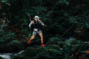 BIB: 
                            <button type="button" onclick="openModal(25229844)" class="btn btn-primary btn-sm float-right btn-popup" data-toggle="modal" data-target=".modal-high-quality">
                        <i class="fas fa-shopping-cart"></i> Add to Cart
                    </button>
                                            <button type="button" onclick="isThisMe(25229844, true)" class="btn btn-success btn-sm float-right btn-popup btn-isme hidden" data-toggle="tooltip" data-placement="bottom" title="นี่คือรูปของคุณใช่ไหม คลิกที่นี่เพื่อเอาเข้าอัลบั้ม">
                        <i class="fas fa-plus"></i> Add to album
                    </button>
                    <button type="button" onclick="isThisMe(25229844, false)" class="btn btn-warning btn-sm float-right btn-popup btn-isnotme hidden">
                        <i class="fas fa-ban"></i> Remove from album
                    </button>