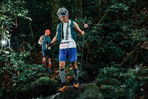 BIB: 
                            <button type="button" onclick="openModal(25232027)" class="btn btn-primary btn-sm float-right btn-popup" data-toggle="modal" data-target=".modal-high-quality">
                        <i class="fas fa-shopping-cart"></i> Add to Cart
                    </button>
                                            <button type="button" onclick="isThisMe(25232027, true)" class="btn btn-success btn-sm float-right btn-popup btn-isme hidden" data-toggle="tooltip" data-placement="bottom" title="นี่คือรูปของคุณใช่ไหม คลิกที่นี่เพื่อเอาเข้าอัลบั้ม">
                        <i class="fas fa-plus"></i> Add to album
                    </button>
                    <button type="button" onclick="isThisMe(25232027, false)" class="btn btn-warning btn-sm float-right btn-popup btn-isnotme hidden">
                        <i class="fas fa-ban"></i> Remove from album
                    </button>