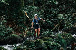 BIB: 
                            <button type="button" onclick="openModal(25229314)" class="btn btn-primary btn-sm float-right btn-popup" data-toggle="modal" data-target=".modal-high-quality">
                        <i class="fas fa-shopping-cart"></i> Add to Cart
                    </button>
                                            <button type="button" onclick="isThisMe(25229314, true)" class="btn btn-success btn-sm float-right btn-popup btn-isme hidden" data-toggle="tooltip" data-placement="bottom" title="นี่คือรูปของคุณใช่ไหม คลิกที่นี่เพื่อเอาเข้าอัลบั้ม">
                        <i class="fas fa-plus"></i> Add to album
                    </button>
                    <button type="button" onclick="isThisMe(25229314, false)" class="btn btn-warning btn-sm float-right btn-popup btn-isnotme hidden">
                        <i class="fas fa-ban"></i> Remove from album
                    </button>