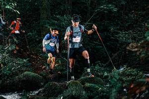 BIB: 
                            <button type="button" onclick="openModal(25232293)" class="btn btn-primary btn-sm float-right btn-popup" data-toggle="modal" data-target=".modal-high-quality">
                        <i class="fas fa-shopping-cart"></i> Add to Cart
                    </button>
                                            <button type="button" onclick="isThisMe(25232293, true)" class="btn btn-success btn-sm float-right btn-popup btn-isme hidden" data-toggle="tooltip" data-placement="bottom" title="นี่คือรูปของคุณใช่ไหม คลิกที่นี่เพื่อเอาเข้าอัลบั้ม">
                        <i class="fas fa-plus"></i> Add to album
                    </button>
                    <button type="button" onclick="isThisMe(25232293, false)" class="btn btn-warning btn-sm float-right btn-popup btn-isnotme hidden">
                        <i class="fas fa-ban"></i> Remove from album
                    </button>