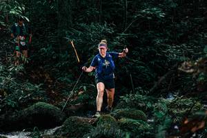 BIB: 
                            <button type="button" onclick="openModal(25231031)" class="btn btn-primary btn-sm float-right btn-popup" data-toggle="modal" data-target=".modal-high-quality">
                        <i class="fas fa-shopping-cart"></i> Add to Cart
                    </button>
                                            <button type="button" onclick="isThisMe(25231031, true)" class="btn btn-success btn-sm float-right btn-popup btn-isme hidden" data-toggle="tooltip" data-placement="bottom" title="นี่คือรูปของคุณใช่ไหม คลิกที่นี่เพื่อเอาเข้าอัลบั้ม">
                        <i class="fas fa-plus"></i> Add to album
                    </button>
                    <button type="button" onclick="isThisMe(25231031, false)" class="btn btn-warning btn-sm float-right btn-popup btn-isnotme hidden">
                        <i class="fas fa-ban"></i> Remove from album
                    </button>