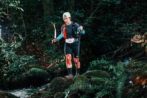 BIB: 
                            <button type="button" onclick="openModal(25234468)" class="btn btn-primary btn-sm float-right btn-popup" data-toggle="modal" data-target=".modal-high-quality">
                        <i class="fas fa-shopping-cart"></i> Add to Cart
                    </button>
                                            <button type="button" onclick="isThisMe(25234468, true)" class="btn btn-success btn-sm float-right btn-popup btn-isme hidden" data-toggle="tooltip" data-placement="bottom" title="นี่คือรูปของคุณใช่ไหม คลิกที่นี่เพื่อเอาเข้าอัลบั้ม">
                        <i class="fas fa-plus"></i> Add to album
                    </button>
                    <button type="button" onclick="isThisMe(25234468, false)" class="btn btn-warning btn-sm float-right btn-popup btn-isnotme hidden">
                        <i class="fas fa-ban"></i> Remove from album
                    </button>