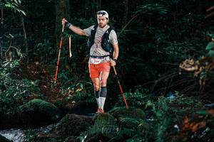 BIB: 
                            <button type="button" onclick="openModal(25235255)" class="btn btn-primary btn-sm float-right btn-popup" data-toggle="modal" data-target=".modal-high-quality">
                        <i class="fas fa-shopping-cart"></i> Add to Cart
                    </button>
                                            <button type="button" onclick="isThisMe(25235255, true)" class="btn btn-success btn-sm float-right btn-popup btn-isme hidden" data-toggle="tooltip" data-placement="bottom" title="นี่คือรูปของคุณใช่ไหม คลิกที่นี่เพื่อเอาเข้าอัลบั้ม">
                        <i class="fas fa-plus"></i> Add to album
                    </button>
                    <button type="button" onclick="isThisMe(25235255, false)" class="btn btn-warning btn-sm float-right btn-popup btn-isnotme hidden">
                        <i class="fas fa-ban"></i> Remove from album
                    </button>